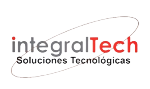 IntegralTech