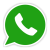 69710 logo business watsapp free clipart hq