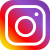 instagram png10